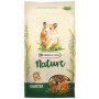 Versele-Laga Hamster Nature pokarm dla chomika 700g - 2