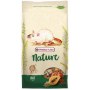 Versele-Laga Rat Nature pokarm dla szczura 700g - 2