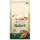 Versele-Laga Rat Nature pokarm dla szczura 700g