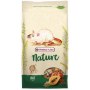 Versele-Laga Rat Nature pokarm dla szczura 2,3kg - 2