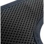 CHABA Szelki regulowane Comfort Fresh 3 czerwone - 5