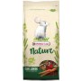 Versele-Laga Cuni Junior Nature pokarm dla młodego królika 700g - 2