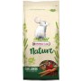 Versele-Laga Cuni Junior Nature pokarm dla młodego królika 2,3kg - 2