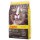 Josera Kot Naturelle 400g