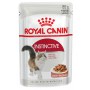 Royal Canin Instinctive w sosie karma mokra dla kotów dorosłych, wybrednych saszetka 85g - 3