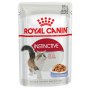 Royal Canin Instinctive w galaretce karma mokra dla kotów dorosłych, wybrednych saszetka 85g - 3
