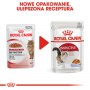 Royal Canin Instinctive w galaretce karma mokra dla kotów dorosłych, wybrednych saszetka 85g - 4