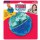 Kong Rewards Ball Large 12cm [519423]