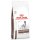 Royal Canin Veterinary Diet Canine Gastrointestinal High Fibre 14kg