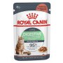 Royal Canin Digestive Care karma mokra w sosie dla kotów dorosłych, wrażliwy przewód pokarmowy saszetka 85g - 2