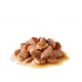 Royal Canin Digestive Care karma mokra w sosie dla kotów dorosłych, wrażliwy przewód pokarmowy saszetka 85g - 5