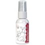 Over Zoo Silver Derma Spray 50ml - 2