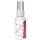 Over Zoo Silver Derma Spray 50ml