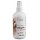 Over Zoo Odżywka bez spłukiwania 240ml