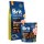 Brit Premium By Nature Junior M Medium 15kg