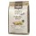 Bosch Soft Adult Kurczak & Banan 12,5kg