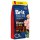Brit Premium By Nature Adult L Large 18kg (15+3kg gratis)