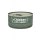 Naturea Cat Kurczak i królik puszka 85g