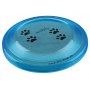Trixie Rzutka dla psa Dog Activity 23cm [33562] - 2