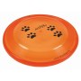 Trixie Rzutka dla psa Dog Activity 23cm [33562] - 3
