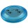 Trixie Rzutka dla psa Dog Activity 23cm [33562]