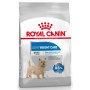 Royal Canin Mini Light Weight Care karma sucha dla psów dorosłych, ras małych z tendencją do nadwagi 3kg - 2