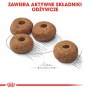 Royal Canin Medium Sterilised karma sucha dla psów dorosłych, ras średnich, sterylizowanych 10kg - 6