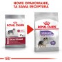 Royal Canin Medium Sterilised karma sucha dla psów dorosłych, ras średnich, sterylizowanych 10kg - 4