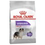 Royal Canin Medium Sterilised karma sucha dla psów dorosłych, ras średnich, sterylizowanych 10kg - 3