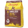 Josera Adult Lamb & Rice 900g - 2