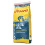 Josera Light & Vital 900g - 3