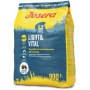 Josera Light & Vital 900g - 2