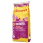 Josera MiniWell Adult 900g - 3