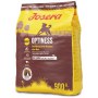 Josera Optiness Adult 900g - 2