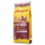 Josera Optiness Adult 900g - 3