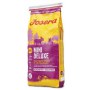 Josera Mini Deluxe 900g - 3