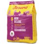 Josera Mini Deluxe 900g - 2