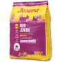 Josera Mini Junior 900g - 2