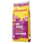 Josera Mini Junior 900g - 3