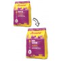 Josera Mini Vita 900g - 3