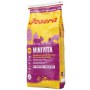 Josera Mini Vita 900g - 2