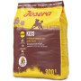 Josera Kids Junior 900g - 2