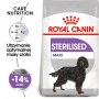 Royal Canin Maxi Sterilised karma sucha dla psów dorosłych, ras dużych, sterylizowanych 9kg - 2