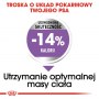 Royal Canin Maxi Sterilised karma sucha dla psów dorosłych, ras dużych, sterylizowanych 9kg - 5