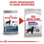 Royal Canin Maxi Sterilised karma sucha dla psów dorosłych, ras dużych, sterylizowanych 9kg - 4