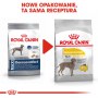 Royal Canin Maxi Dermacomfort karma sucha dla psów dorosłych, ras dużych o wrażliwej skórze 10kg - 4