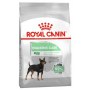 Royal Canin Mini Digestive Care karma sucha dla psów dorosłych, ras małych o wrażliwym przewodzie pokarmowym 8kg - 3