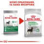 Royal Canin Mini Digestive Care karma sucha dla psów dorosłych, ras małych o wrażliwym przewodzie pokarmowym 8kg - 4