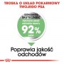 Royal Canin Mini Digestive Care karma sucha dla psów dorosłych, ras małych o wrażliwym przewodzie pokarmowym 8kg - 5
