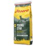 Josera Youngstar 900g - 3